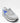 54169_14107_2|961248e0539ee4b6affddcc0329306ad