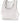 54669_6129|558c2d2c7f2284ae15ce7d83ea9c6624