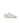 55210_16220|3eeb81dc8c2981c34e0e4365964c4f59