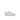 55210_16220|3eeb81dc8c2981c34e0e4365964c4f59