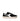 55210_16222|458fc5ca6614b09dc83b1f082baf0180