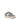 55210_6815_2|69d5284e87780f343124ca1f0bdefee4