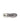55210_6815_5|ce8c246fee53d988b2702f62943f2ae8