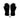 55801_6067|c5141bb39d22b644322b698102b2efb8