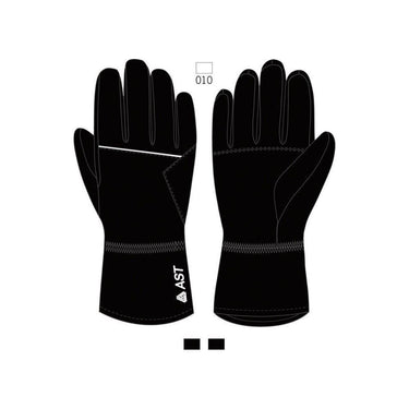 55801_6067|6db156da72e3241d8fcfdbfbd30cb311