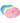 56016_4798|13934055b2c17318a6a16bbc100f98f1