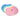 56016_4798|13934055b2c17318a6a16bbc100f98f1
