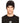 56150_6553|533d3cca6ec542e16d1ba7f6da20c99b