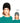 56164_6553|ceddea8f16ea722a9f138c0c416acc31