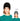 56164_6553|ceddea8f16ea722a9f138c0c416acc31