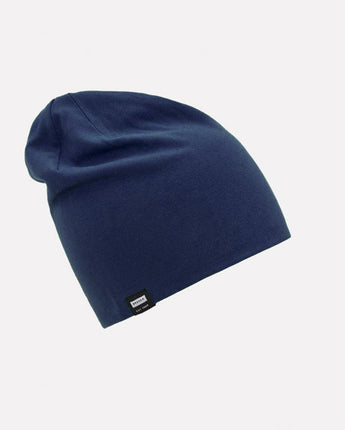 56185_3895|ecc2c813ae89cb84653b3ff83d5d1453