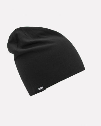 56185_6553|0839de7f9f1a4c2fcf3d30f18b5e6058