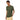 56792_10381|71a535b1c6c5490e1594eaffed000a2a