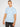56792_10746|7c7be411dc81afde80449a806fe859fb