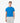 56799_14993|e4aec7136f3dbad703802450adf700c8