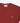 56799_14999_2|94ee93012f0f2dc0d399f59a525264dc
