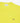 56799_15000_2|4c00ffddb46b56bdc3eb57b3497006ff