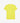 56799_15000|7af3be8a03e6e27fd083eb1b3cb3cca5