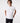 56799_5214_2|e7399a27ccde9dade64aca8a1901488d