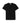 56799_8410|baacbf499fe175b7776d919ec56a70e9