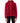 63273_8537|0ce35568f1301edfb47cf78bc74ed88d