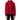 63273_8537|0ce35568f1301edfb47cf78bc74ed88d