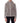 63273_8539|1db1a62a8f712c9d9d6ce394dd5f00fa