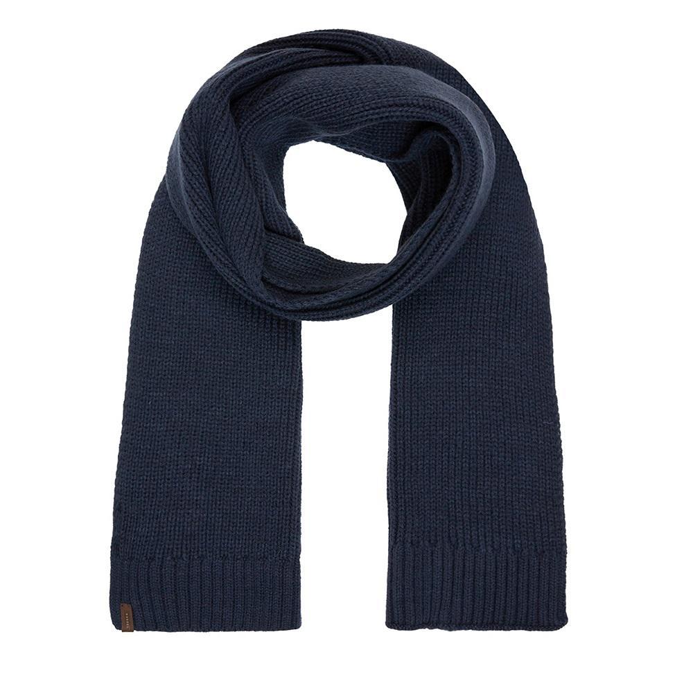 Sciarpa Collo Scaldacollo Handmade Uomo Donna - Donna - Abbigliame... | Su - Foto 5