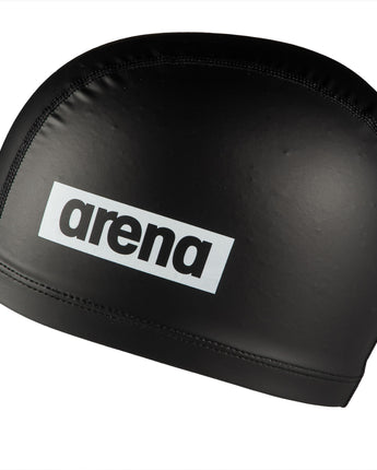 63483_8602|009095b54c993c2363dddf9424e2684f