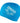 63484_13582|368de39083cb674b022f57bd76aa9273