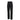 63524_1735|c7e91116a285493764affe68fe09beab