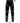63540_8659|35286e6367d1dad28a105f949a24282e