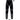 63540_8659|35286e6367d1dad28a105f949a24282e