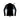 63545_8659|9addbbfefbacaea9aab8019a903c0a06