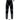 63546_8659|5269a22a3f8dff3fcbc1af314b6345d1
