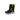 63548_4551|56b94f318eff164aecbf2183a2c74dda
