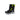63548_4551|c74e28aac78c347e999875b34f35e134