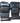 63697_1767|b87d3a10413ace71f12f9404b2a39f4b