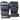 63697_1767|b87d3a10413ace71f12f9404b2a39f4b