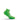 64797_7331|adf6c25b28e0ef895c9f1b5b59bfcfe9