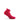 64797_9197|2413cc706c059cc8e9bdb289348dd6e4
