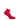 64797_9197|4776b5d37c32f562c9e55a0a0eb20e46