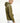 64882_9666_2|42d6db2930d4d9191dedbbc3ddcc7b75