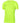 65326_10026|2afcdecb836764eda31133d8a955f0f2