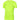 65326_10026|2afcdecb836764eda31133d8a955f0f2