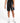 65342_7366|aec2fba6f24c5702dc2be8c2c9aa9533