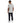 65406_1001_2|05e5f2150714411af1f8d46992953de6