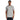 65406_1001|3b0b88c3c13e167b731761f3c973ec3e