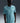 65406_15492|3dfca68656e2f1382d7ff73f2f05c3cd