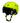 65622_9565|181825ff273f377f1e09ef7d7edd9548